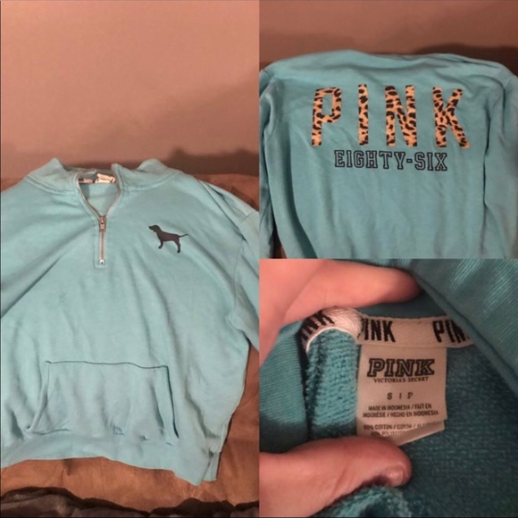 Pink bundle size small - Picture 1 of 5